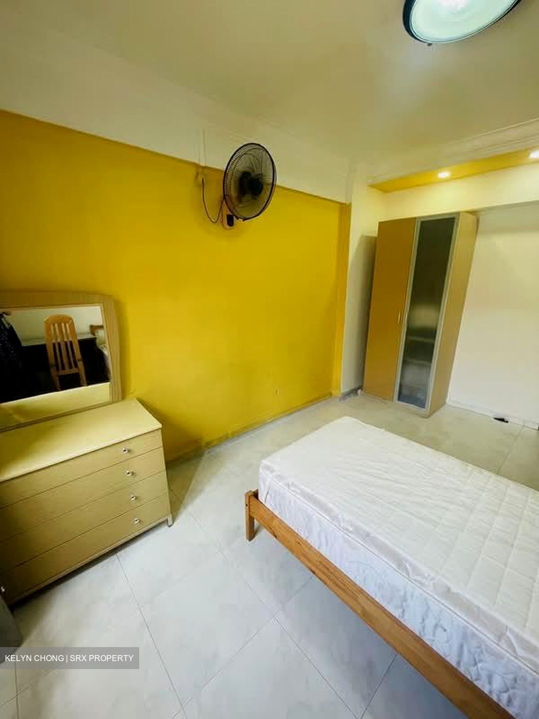 Blk 497G Tampines Street 45 (Tampines), HDB 4 Rooms #569203271